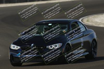 media/Mar-29-2025-Audi Club (Sat) [[a5426a125b]]/B group/turn 3/